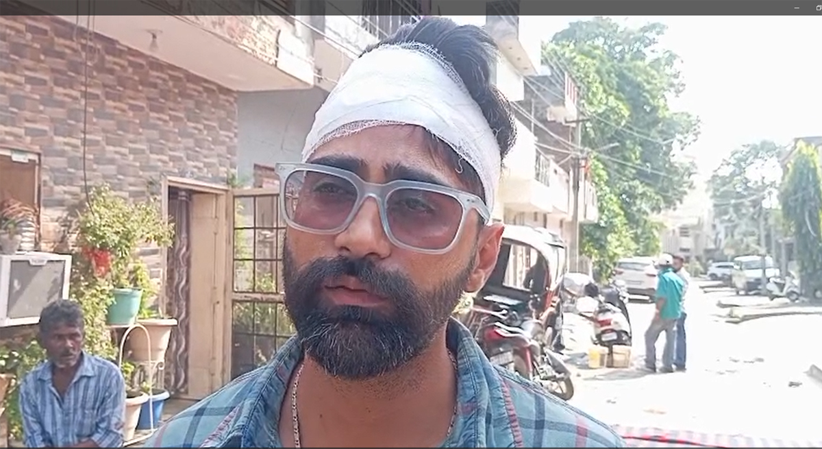 PunjabKesari
